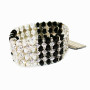 Браслет City Fashion NX_85_01  - фото 2