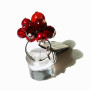 Кольцо City Fashion 89_19_01  - фото 2