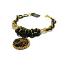 Ожерелье City Fashion 105_31_01  - фото 4