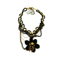Ожерелье City Fashion 105_31_02