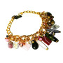 Ожерелье City Fashion 105_31_04  - фото 4