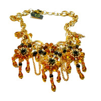 Ожерелье City Fashion 4A91_38_2