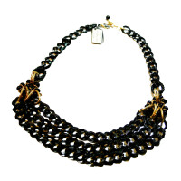 Ожерелье City Fashion 4G_108
