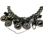 Ожерелье City Fashion 4JU_18_2  - фото 2
