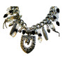 Ожерелье City Fashion 4JU_19_2  - фото 2