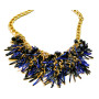 Ожерелье City Fashion 4JU_8_1  - фото 2