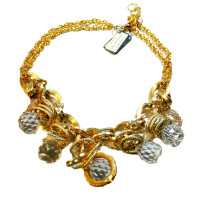 Ожерелье City Fashion 4U_20