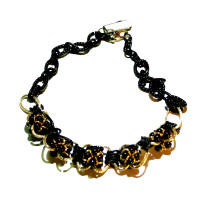 Ожерелье City Fashion 4U_36_3