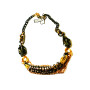 Ожерелье City Fashion AB_12_03  - фото 4