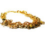 Ожерелье City Fashion AB_12_04  - фото 3