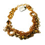 Ожерелье City Fashion AB_12_04  - фото 4