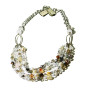 Ожерелье City Fashion AB_12_08  - фото 2