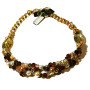 Ожерелье City Fashion AB_12_10  - фото 2