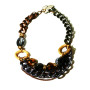 Ожерелье City Fashion AB_12_11  - фото 3