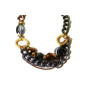 Ожерелье City Fashion AB_12_11  - фото 4