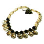 Ожерелье City Fashion AB_12_12  - фото 4