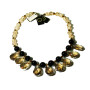 Ожерелье City Fashion AB_12_12  - фото 2