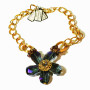 Ожерелье City Fashion OX_300_4  - фото 3