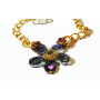 Ожерелье City Fashion OX_300_4  - фото 4