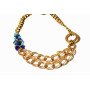 Ожерелье City Fashion OX_300_6  - фото 3