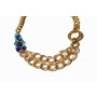 Ожерелье City Fashion OX_300_6  - фото 4