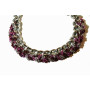 Ожерелье City Fashion OX_300_7  - фото 3