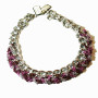 Ожерелье City Fashion OX_300_7  - фото 4