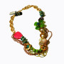 Ожерелье City Fashion U_18_04  - фото 3