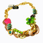 Ожерелье City Fashion U_18_04  - фото 4