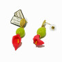 Серьги City Fashion MX_202_01  - фото 3