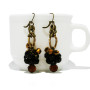 Серьги City Fashion MX_47_02  - фото 3
