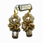 Серьги City Fashion MX_49_02  - фото 3