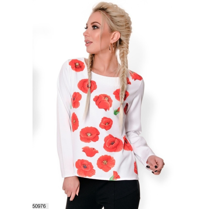 Кофта 50976