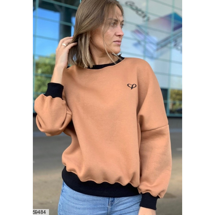 Свитшот 59484