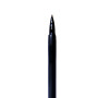 Подводка для глаз Cat eye Dipliner Top Face PT 402/1  - фото 2
