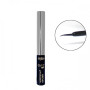 Подводка для глаз Cat eye Dipliner Top Face PT 402/2  - фото 2