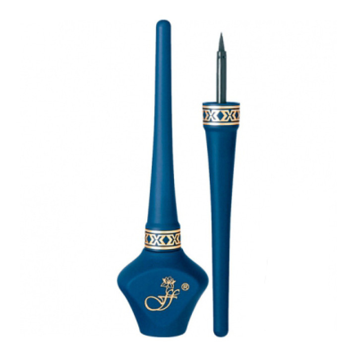 Подводка для глаз FFleur Eye Liner E-10 D