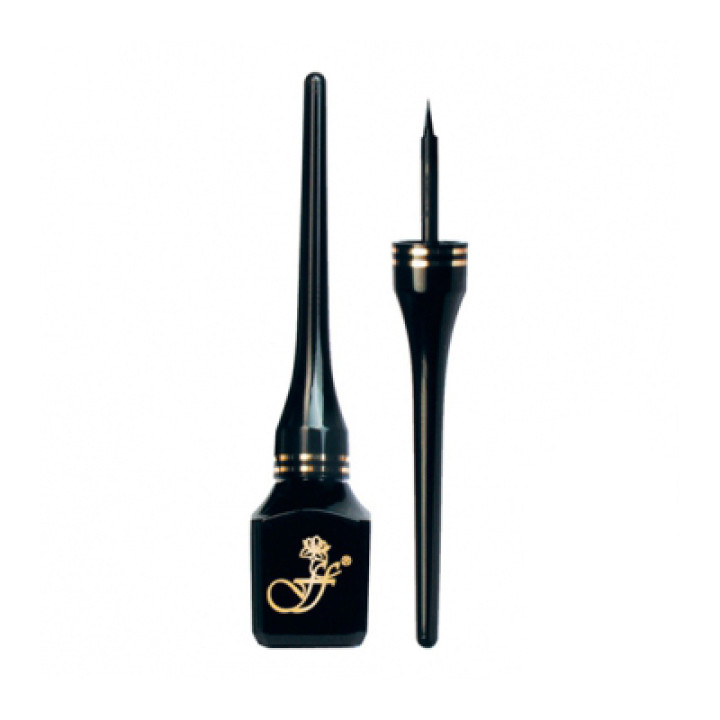 Подводка для глаз FFleur Eye Liner E-9635