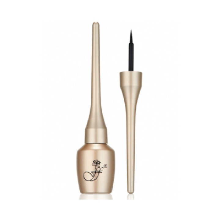Подводка для глаз FFleur Eye Liner EG 94