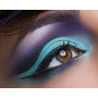 Тени для век TopFace Pro Palette Eyeshadow PT 501-01  - фото 3
