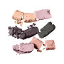 Тени для век TopFace Pro Palette Eyeshadow PT 501-06  - фото 2