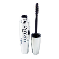 Тушь для ресниц Bielita Luxury Mascara
