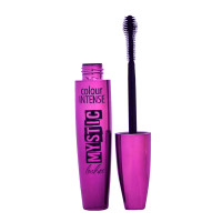 Тушь для ресниц Colour Intense Mystic Lashes