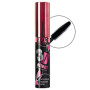 Тушь для ресниц Luxvisage 3D effect Mascara  - фото 2