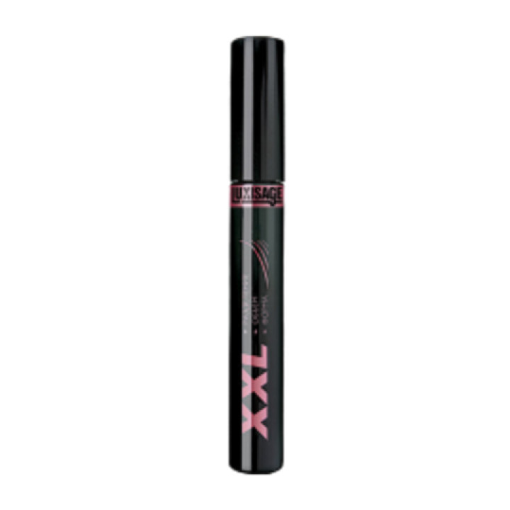 Тушь для ресниц Luxvisage XXL Mascara