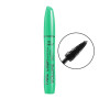 Тушь для ресниц Malva Cosmetics Fake Lash Volume  - фото 2
