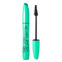 Тушь для ресниц Malva Cosmetics Fake Lash Volume  - фото 3