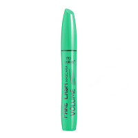 Тушь для ресниц Malva Cosmetics Fake Lash Volume