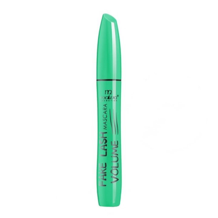 Тушь для ресниц Malva Cosmetics Fake Lash Volume