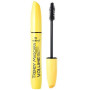 Тушь для ресниц Malva Cosmetics Trendy Mascara Volume  - фото 2